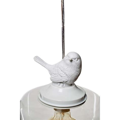 Подвесной светильник Loft IT Wildlife Loft1806 ⚡ — купить с доставкой ...