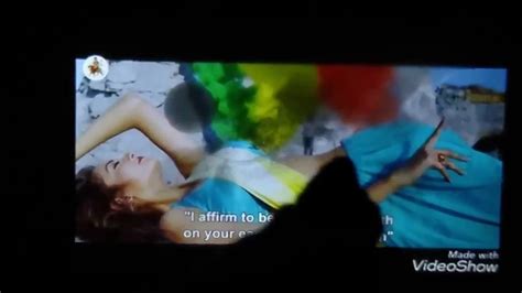 Shanvi Srivastava Cum Video English Gay In English Porn XHamster