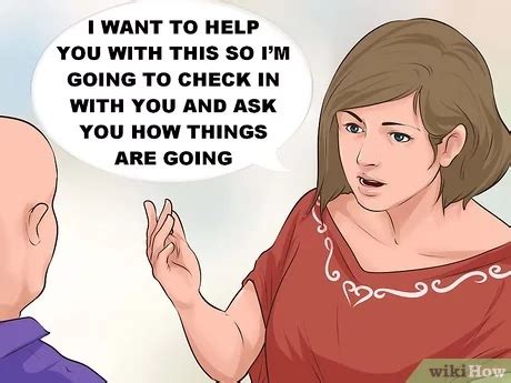 How To Help Someone With A Porn Addiction In Steps To Overcome Making Sense To Life