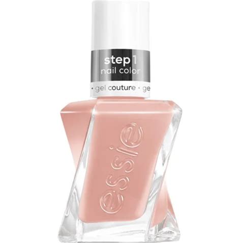 Team Nude Entonces Las Princess Nails Son Para Ti Revestida