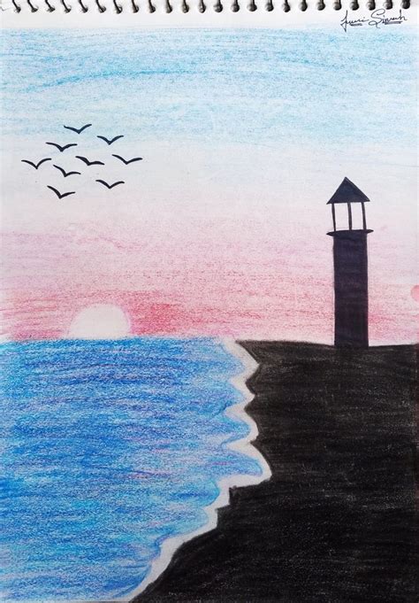 drawing ideas drawings poster art