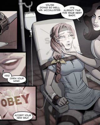 ASYLUM Porn Pictures XXX Photos Sex Images 3964928 PICTOA