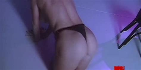 Jack And Jill Super Hot Threesome Tnaflix