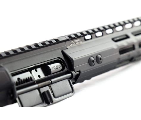 Nbs 10 5 5 56 Nato 1 7 Complete Upper Ar15discounts