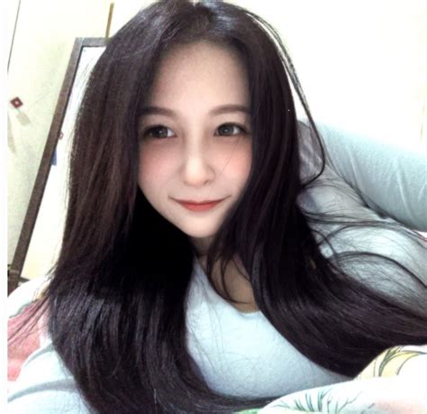 認識的鄰居姊姊 子俞 Disk Sex and Peace