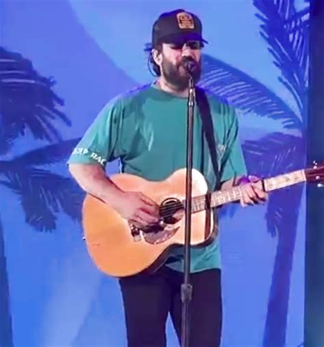 Super Hot As Fuck Country Star Cum Alert Image 3411109 ThisVid Tube