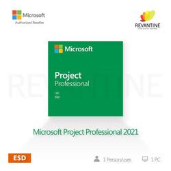 Promo Microsoft Office Professional Plus Key Original License