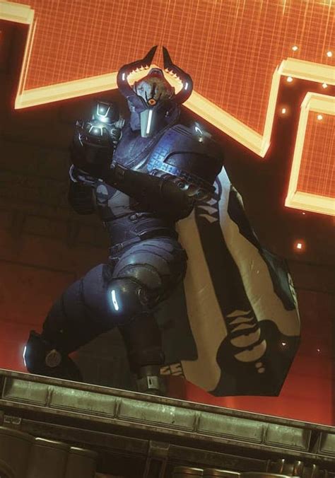 ixel   reaching destinypedia  destiny wiki