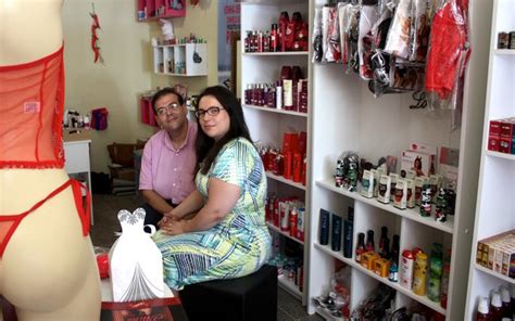 Publicados Brasil Sex Shops Evang Licas Existem E T M P Blico Fiel