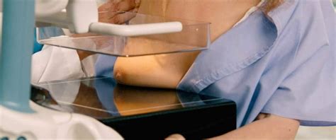 Leslie Mann Nude Boob Scene From This Is Scandal Planet