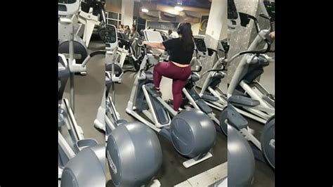 La Cienega Bbw Workout Xxx Mobile Porno Videos Movies IPornTV Net