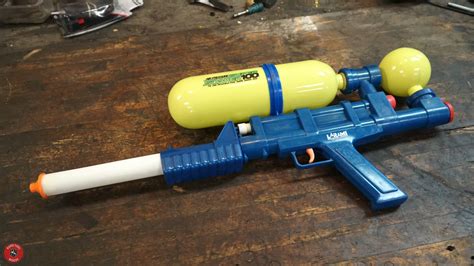 original super soaker   merrill lavallee blog