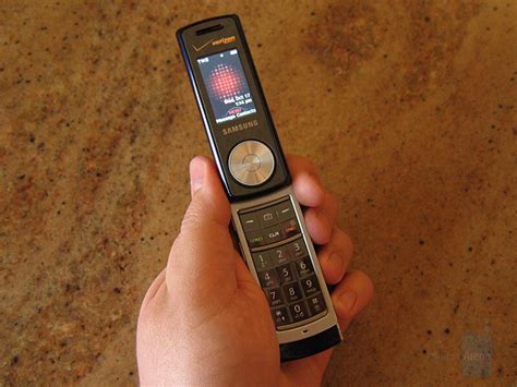 unboxing samsung juke  verizon phonearena reviews phonearena