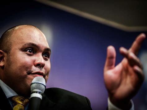 Fotos Igreja gay inaugura templo em São Paulo UOL Notícias