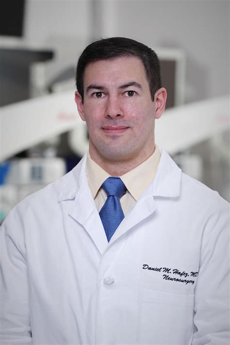 Society for Minimally Invasive Spine Surgery (SMISS) on LinkedIn