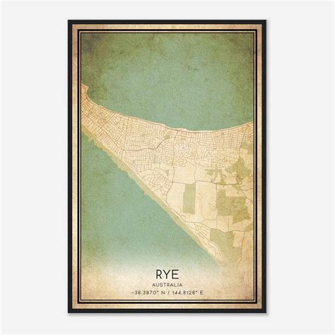 rye city taxes 1
