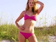 Naked Toni Garrn In Oscar Pistorius Blade Runner Killer