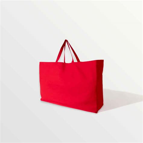 morvan cabas personnalise les mouettes vertes