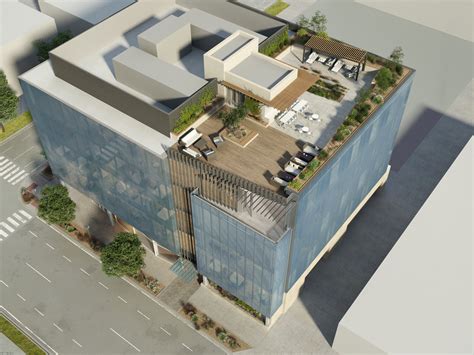 UPS Shipping and Printing at 3290 Bennett Creek Ave 34