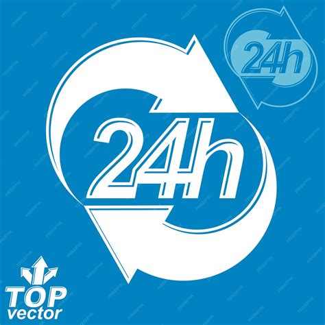 Bus 12 will now run twenty-four hours a day for workers 6