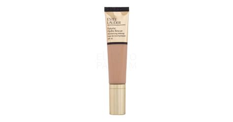 Estée Lauder Futurist Hydra Rescue SPF45 Podkład dla kobiet 35 ml ...