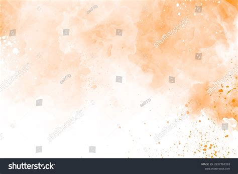 Nude Background Cream Background Nude Cream Stock Illustration Shutterstock