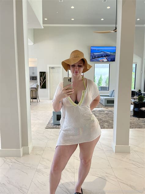 Jenna Star JennaTheStarr Images Porn Pic