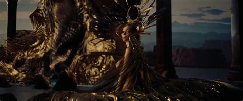 Nude Video Celebs Nastasya Samburskaya Nude Teresa