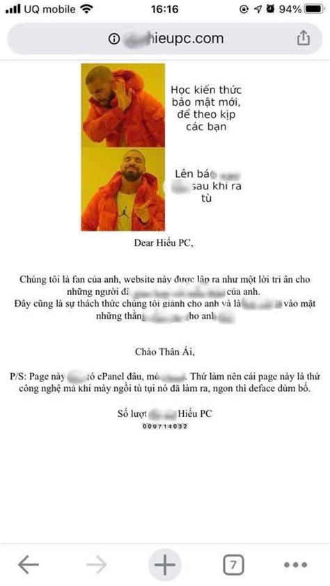 N Ng Xu T Hi N Group V Website Anti Hieupc C Ng Ng M Ng Tranh C I Gay G T