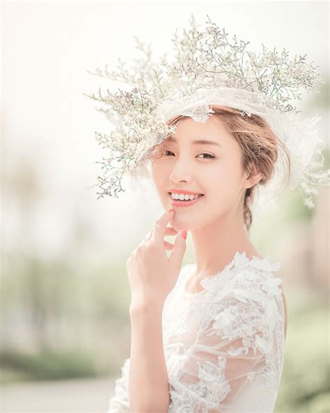 Beyond K-Pop and K-Drama: Delving into the Rich Tapestry of