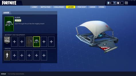 27 Best Images Hype Fortnite Accounts For Sale Fortnite Accounts Ps4