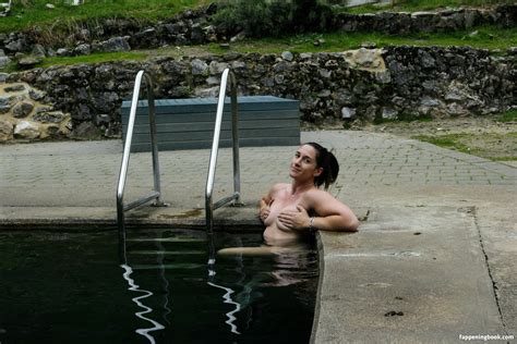 Nakedaussienomad Nude OnlyFans Leaks Fappening FappeningBook