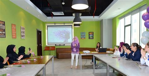 al barakah holding celebrates  international womens day al