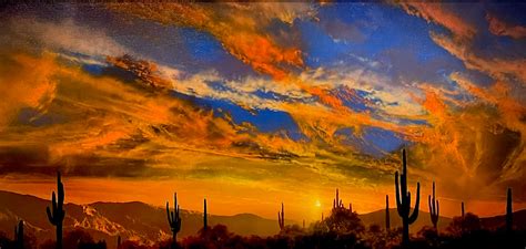Let The Light Guide You Legacy Gallery Inc