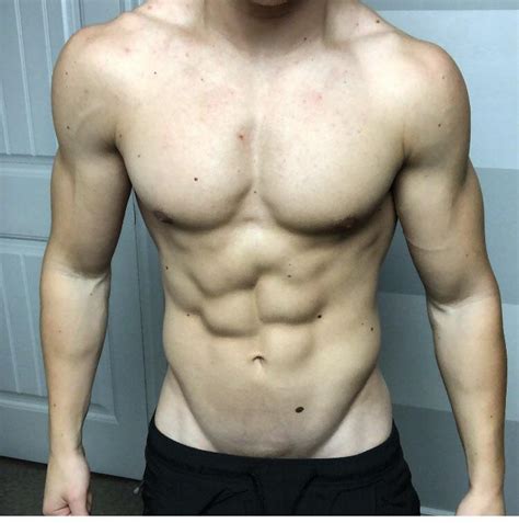 Anyone Else Horny U Lucas Luke