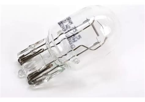 Lampada Lanterna Farol Dianteiro 5w Duster 2019 262997321r ...