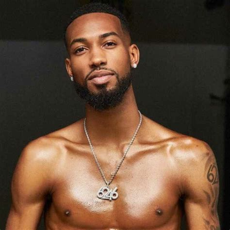 Big Ass Beauty Deepthroats Monster Cock Before Hard Anal Plowing XHamster