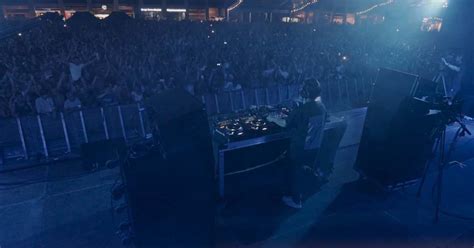 Лоран Ґарньє: Електрошок :: Онлайн-Кінотеатр «Титр»