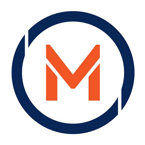 Riders criticize metro link trains reliability after recent delays 28