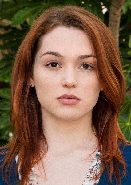 Fan Casting Jennifer Stone As Dorothy In The Wizard Of Oz On Mycast