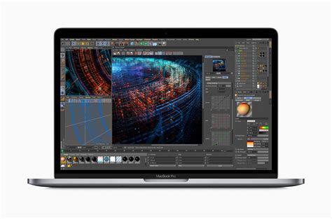 chi servono davvero  nuovi macbook pro wired
