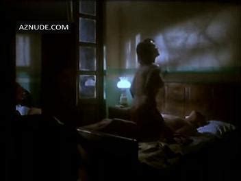 SALON MEXICO NUDE SCENES AZNude