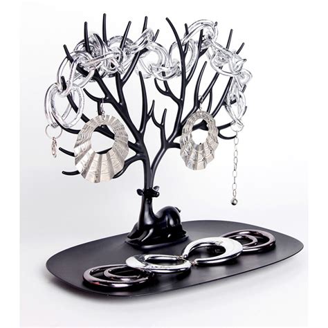 Дерево из металла для декора (70 фото) - красивые картинки и HD фото