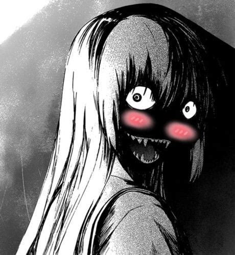 When She Is Angry And Horny At The Same Time 9GAG