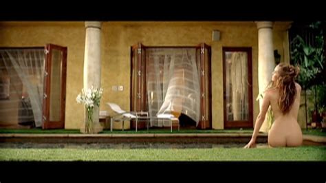 Naked Alicia Silverstone Added By