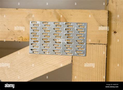 Baker Hydro Skimmer Vacuum Plate Joining Plates For Wood