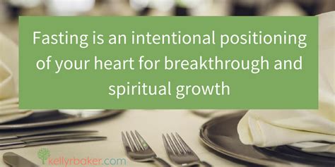 7 Benefits Of Biblical Fasting How To Fast The Right Way Kelly R Baker