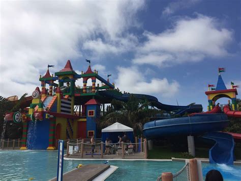 Parents are sharing tips on how to maximize legoland coupons 5