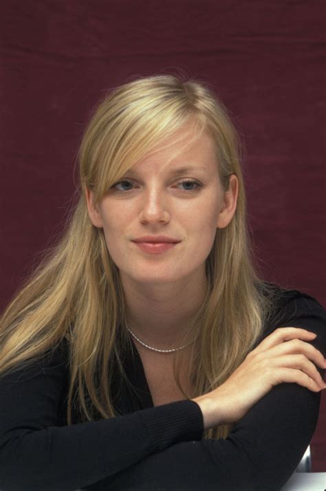 Sarah Polley Hot