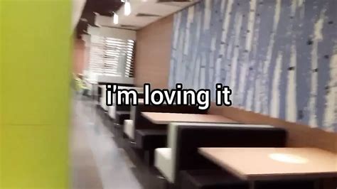 Restaurant Porn Videos Free Gay XXX Rated Sex Videos 2025 XHamster